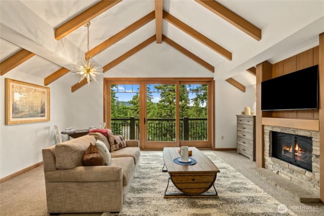Property photo for 3600 Suncadia Trail #5032, Cle Elum photo 4