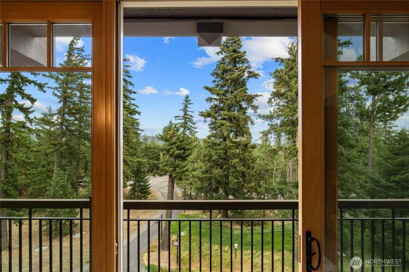 Property photo for 3600 Suncadia Trail #5032, Cle Elum photo 19