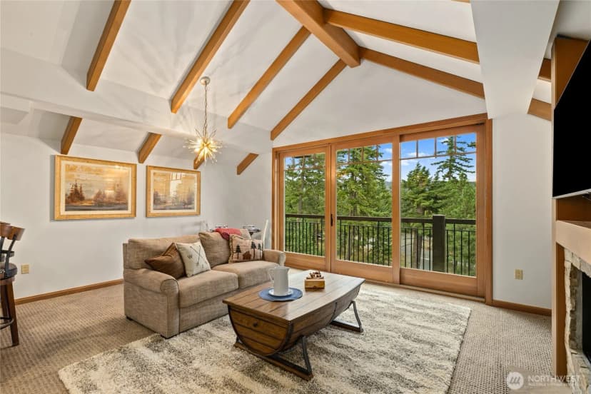 Property photo for 3600 Suncadia Trail #5032, Cle Elum photo 7