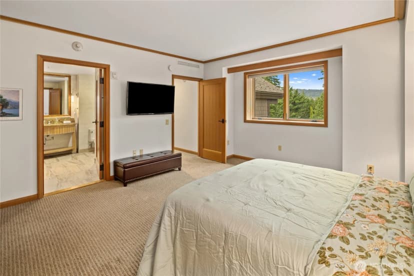 Property photo for 3600 Suncadia Trail #5032, Cle Elum photo 24