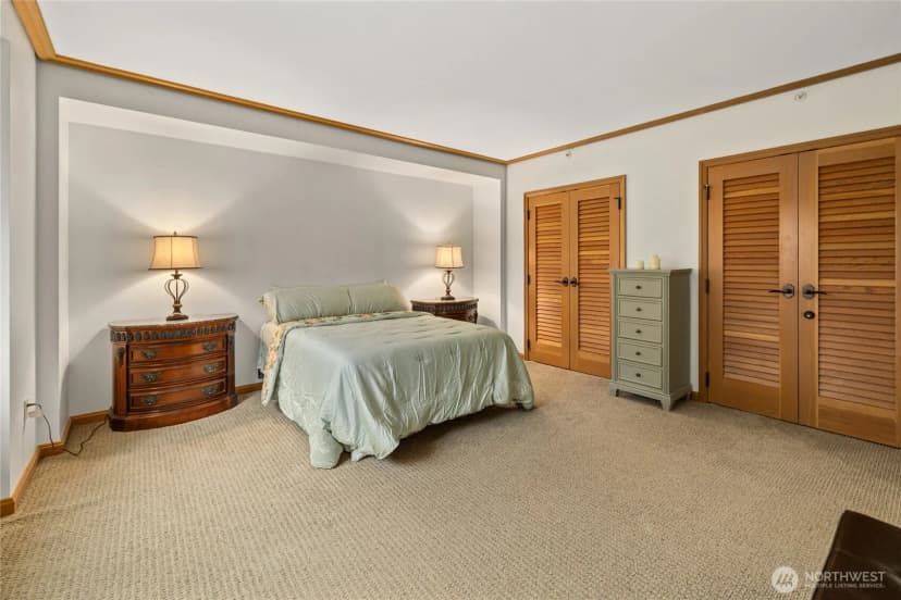 Property photo for 3600 Suncadia Trail #5032, Cle Elum photo 21