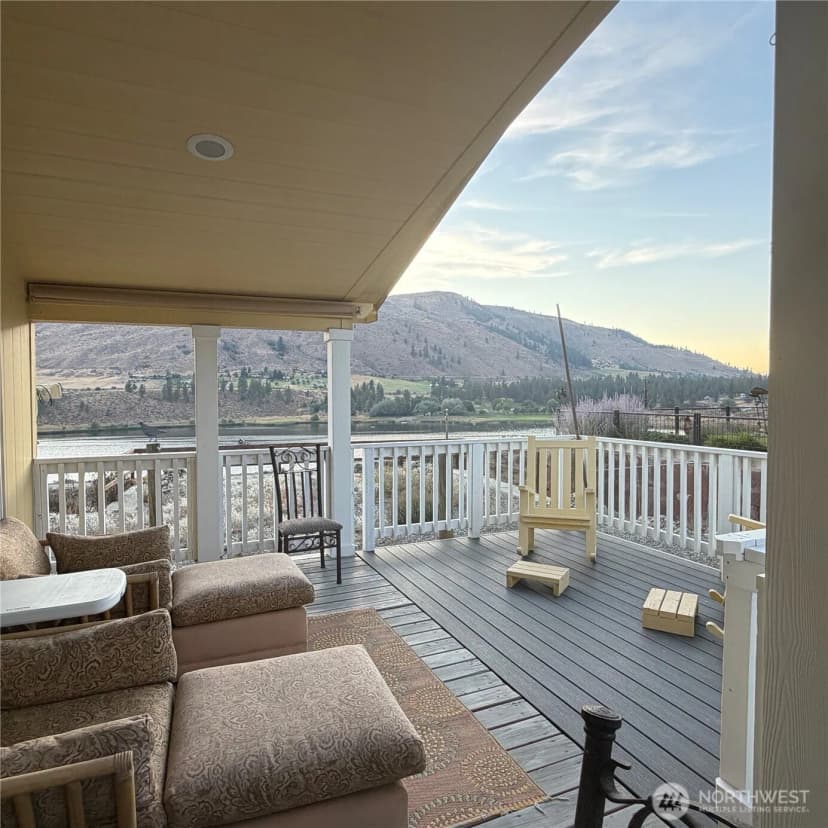 Property photo for 7 Quaking Aspen Drive, Winthrop photo 23