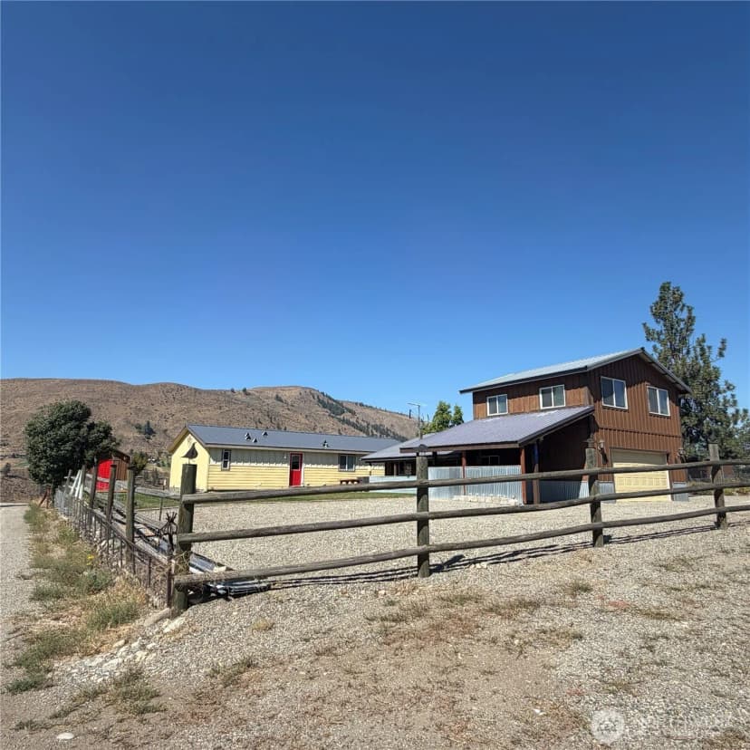 Property photo for 7 Quaking Aspen Drive, Winthrop photo 36