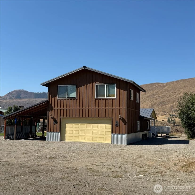 Property photo for 7 Quaking Aspen Drive, Winthrop photo 28