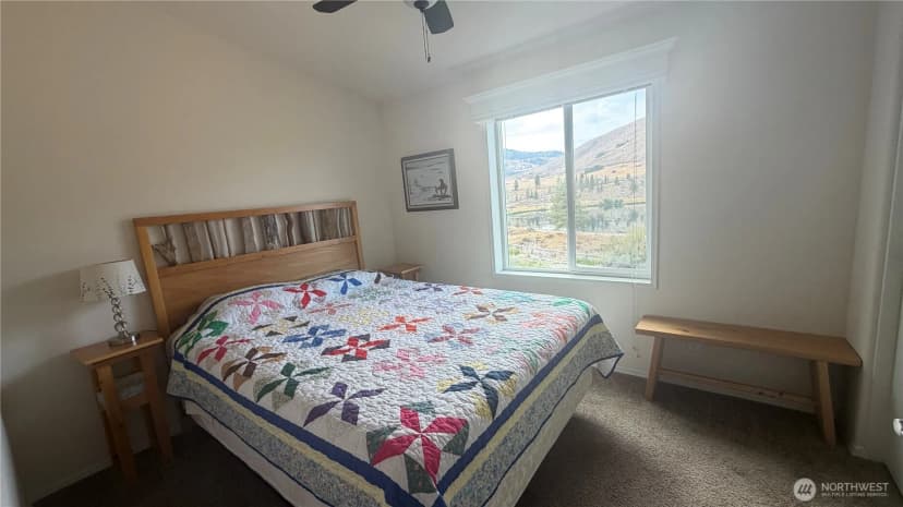 Property photo for 7 Quaking Aspen Drive, Winthrop photo 14