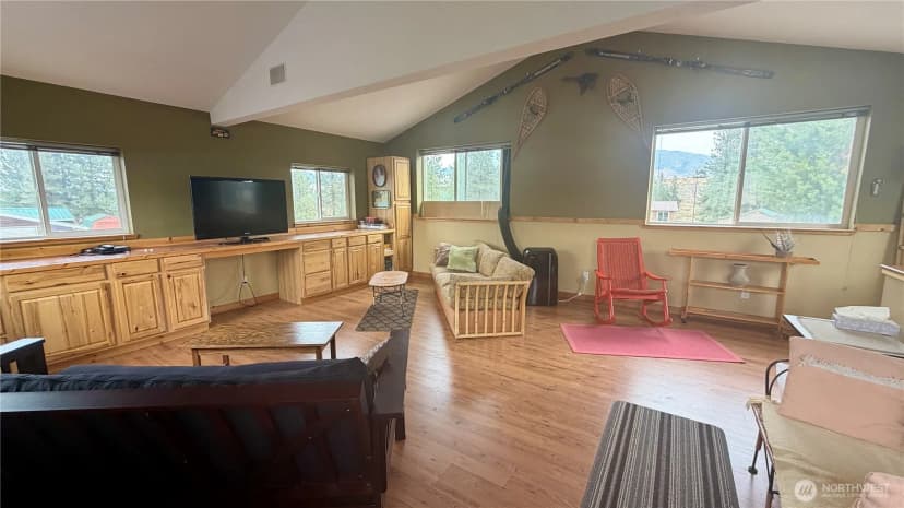 Property photo for 7 Quaking Aspen Drive, Winthrop photo 34