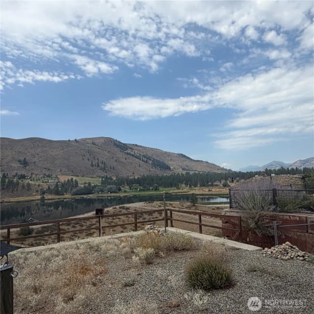 Property photo for 7 Quaking Aspen Drive, Winthrop photo 5