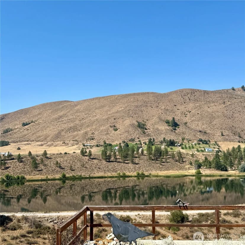 Property photo for 7 Quaking Aspen Drive, Winthrop photo 25