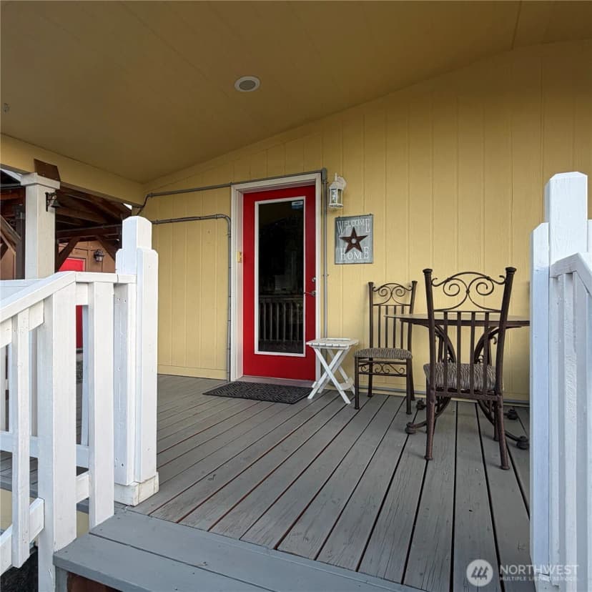 Property photo for 7 Quaking Aspen Drive, Winthrop photo 21