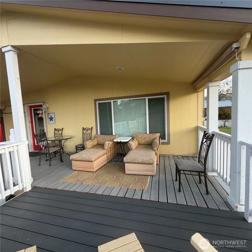 Property photo for 7 Quaking Aspen Drive, Winthrop photo 22
