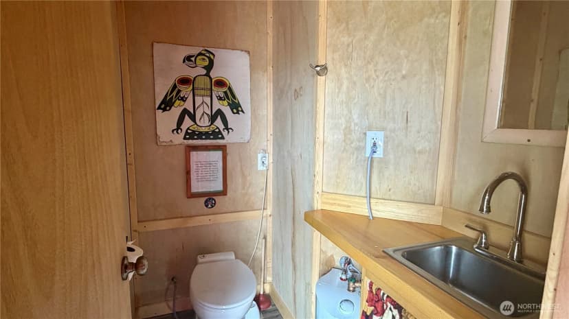 Property photo for 7 Quaking Aspen Drive, Winthrop photo 30