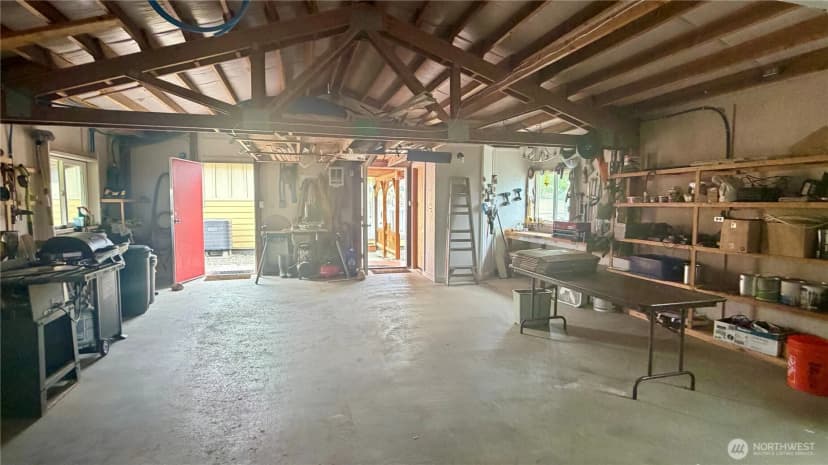 Property photo for 7 Quaking Aspen Drive, Winthrop photo 31