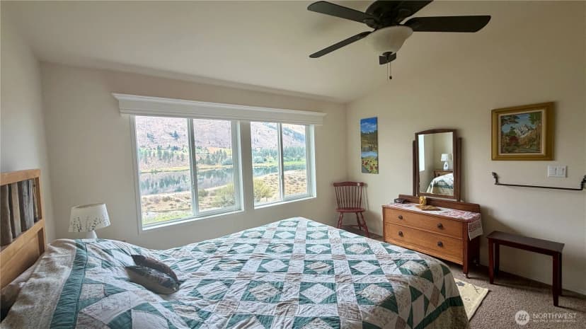 Property photo for 7 Quaking Aspen Drive, Winthrop photo 12