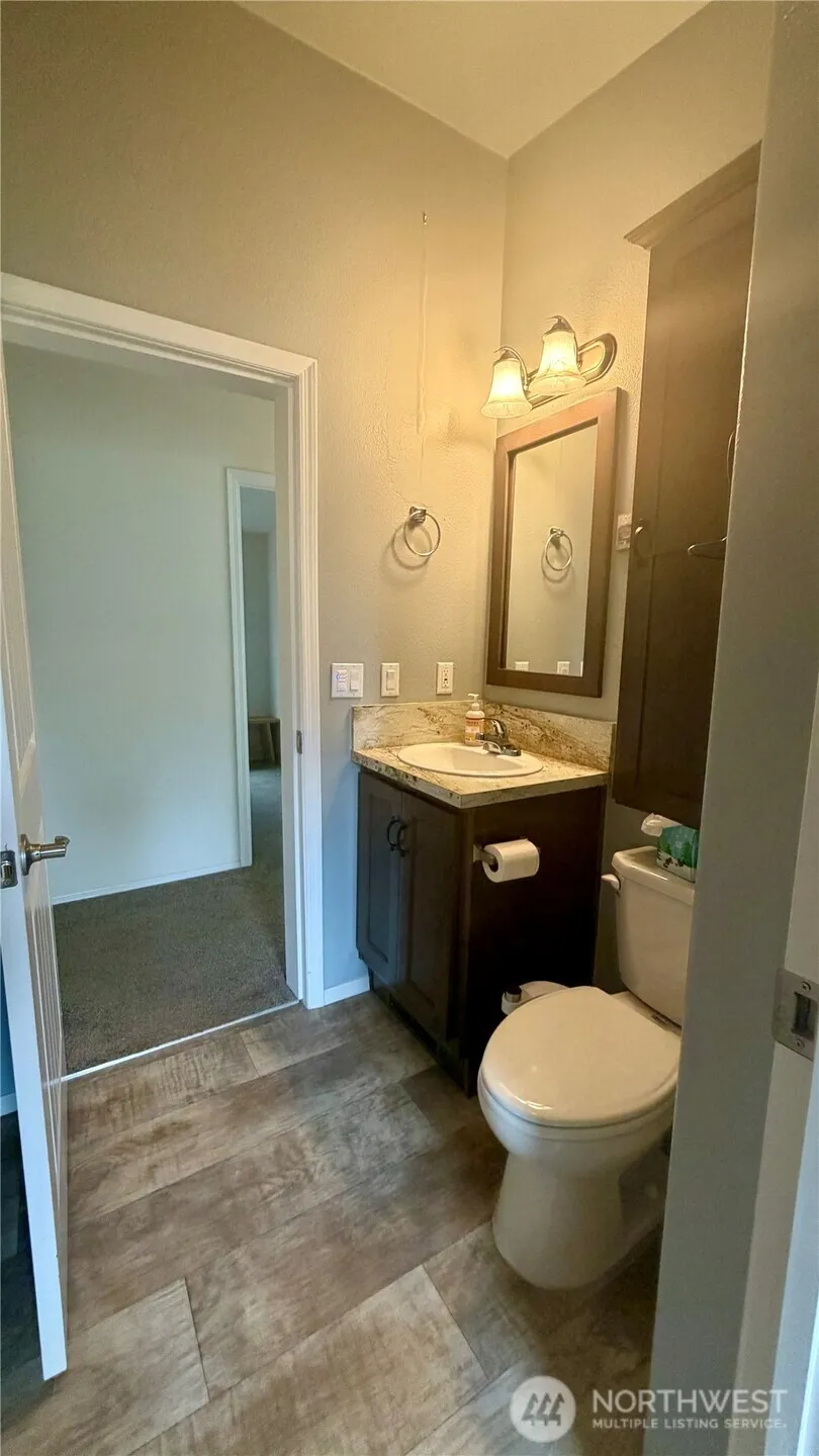 Property photo for 7 Quaking Aspen Drive, Winthrop photo 15