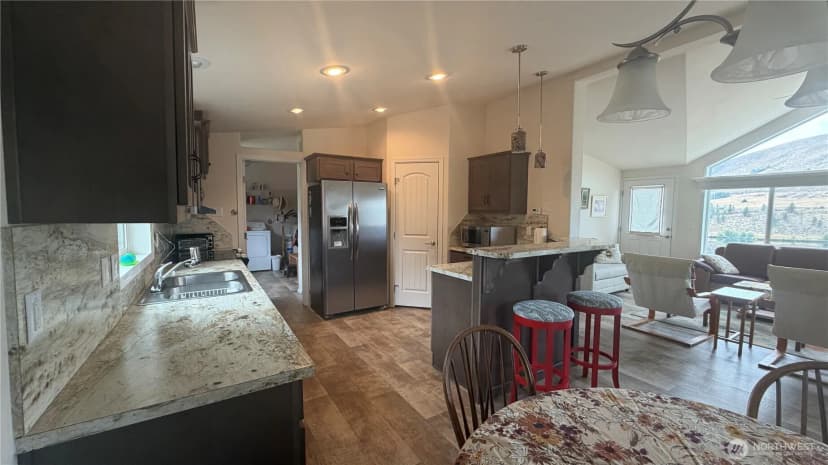 Property photo for 7 Quaking Aspen Drive, Winthrop photo 6