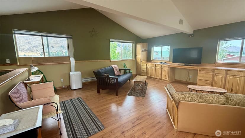 Property photo for 7 Quaking Aspen Drive, Winthrop photo 35