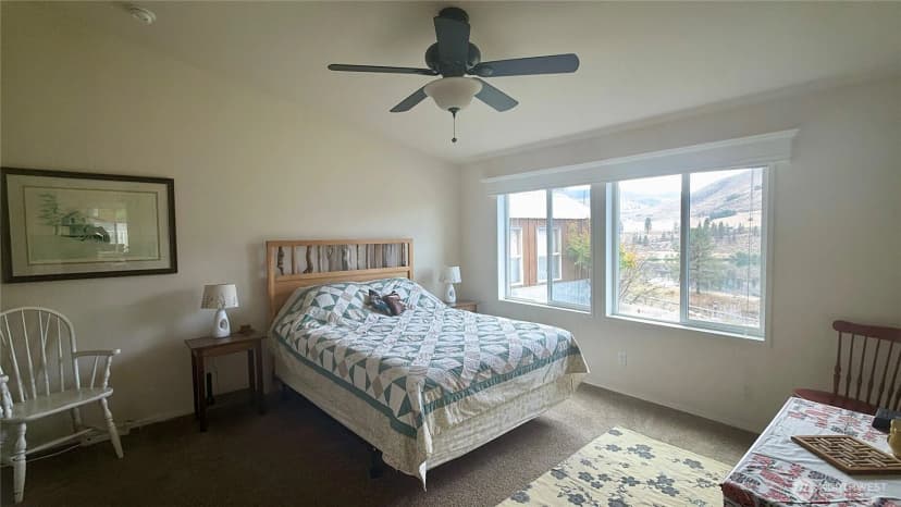 Property photo for 7 Quaking Aspen Drive, Winthrop photo 11