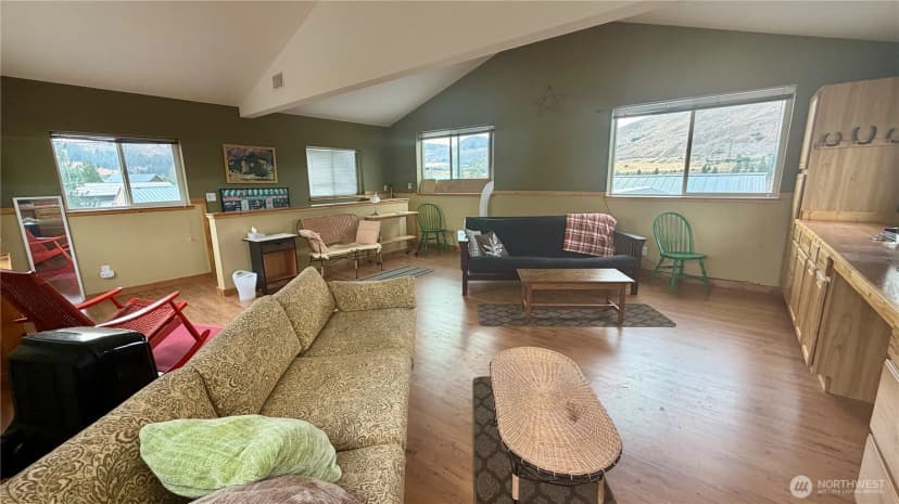 Property photo for 7 Quaking Aspen Drive, Winthrop photo 33