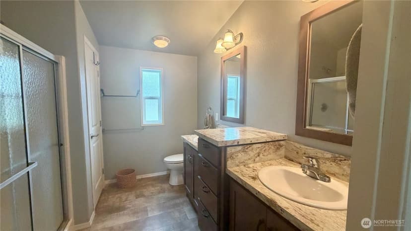 Property photo for 7 Quaking Aspen Drive, Winthrop photo 13