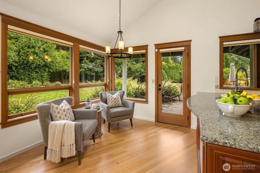 Property photo for 14246 157th Place Ne, Woodinville photo 22