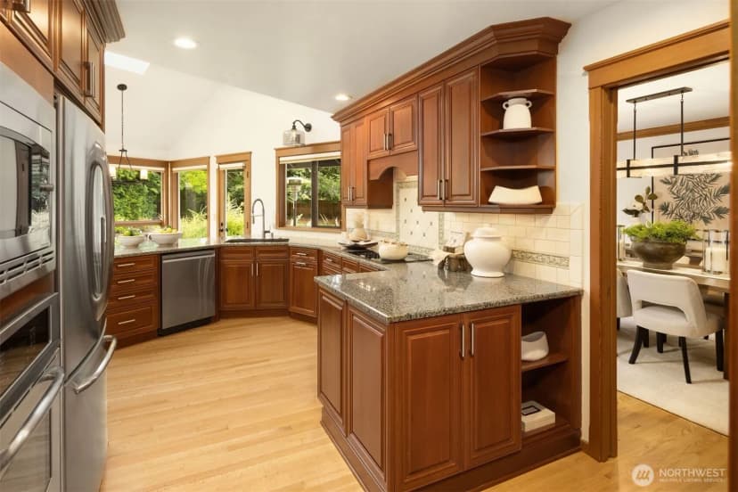 Property photo for 14246 157th Place Ne, Woodinville photo 16