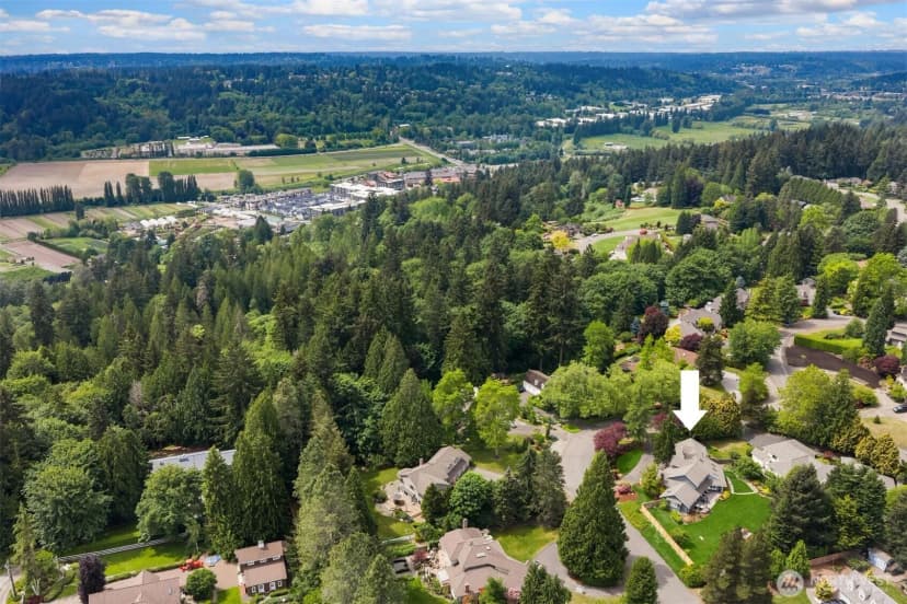 Property photo for 14246 157th Place Ne, Woodinville photo 40