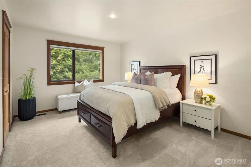 Property photo for 14246 157th Place Ne, Woodinville photo 32