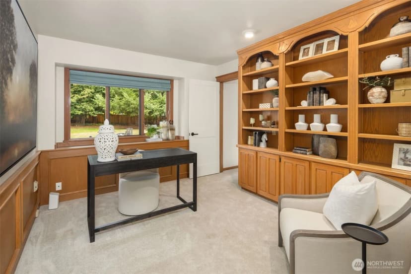 Property photo for 14246 157th Place Ne, Woodinville photo 15