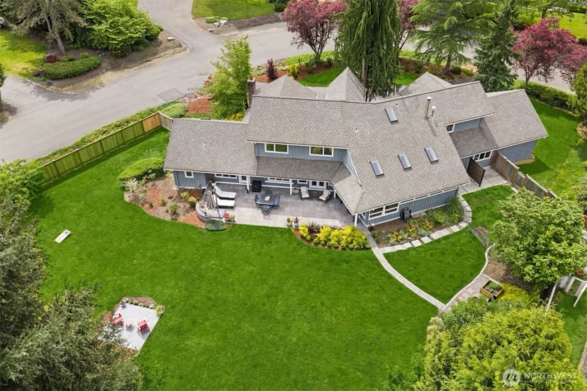 Property photo for 14246 157th Place Ne, Woodinville photo 38