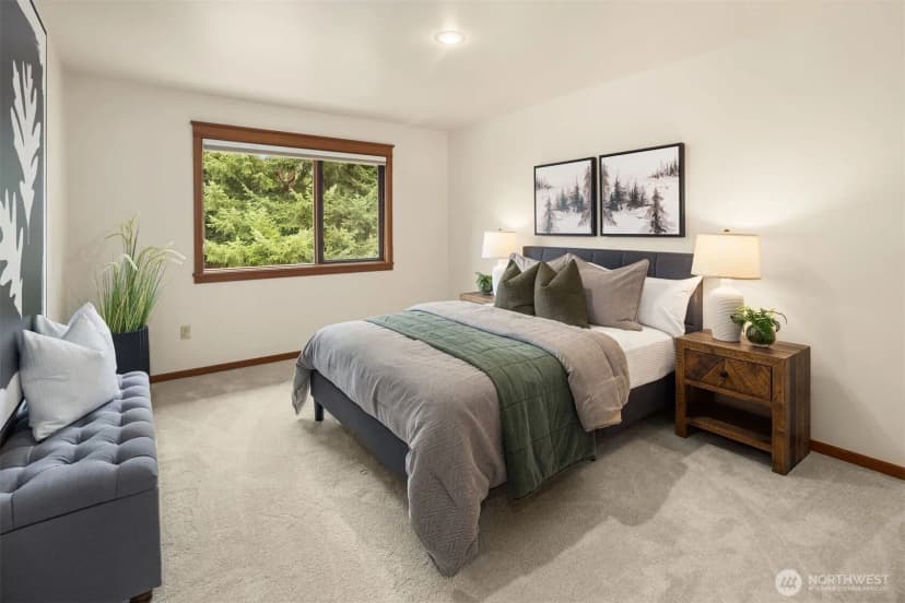 Property photo for 14246 157th Place Ne, Woodinville photo 31