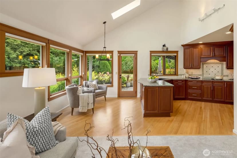 Property photo for 14246 157th Place Ne, Woodinville photo 24