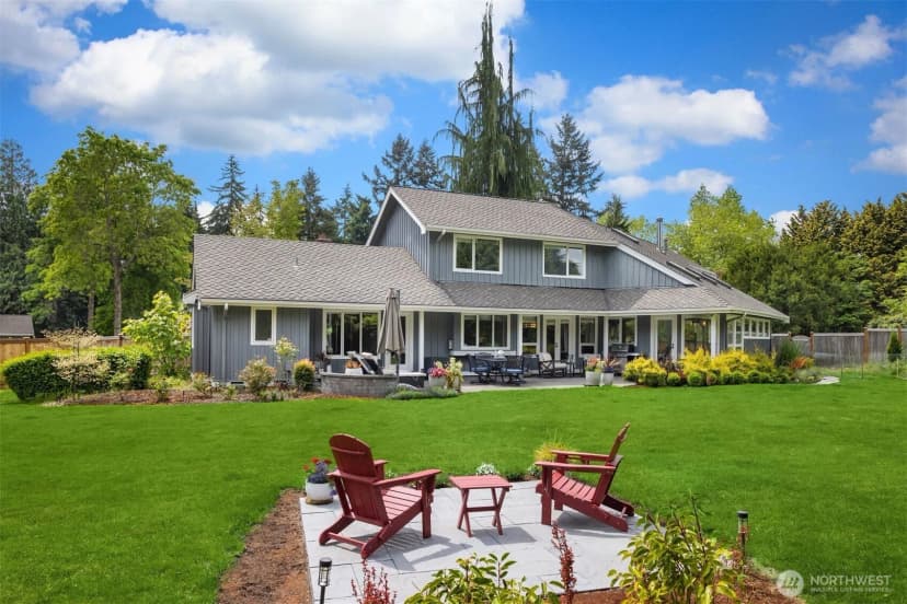 Property photo for 14246 157th Place Ne, Woodinville photo 37
