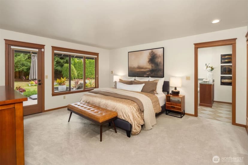 Property photo for 14246 157th Place Ne, Woodinville photo 9