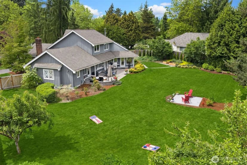 Property photo for 14246 157th Place Ne, Woodinville photo 36