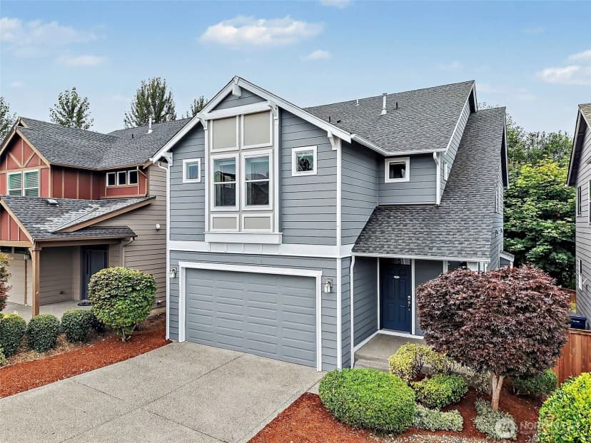 Property photo for 31373 120th Place Se, Auburn