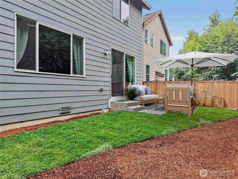 Property photo for 31373 120th Place Se, Auburn photo 33