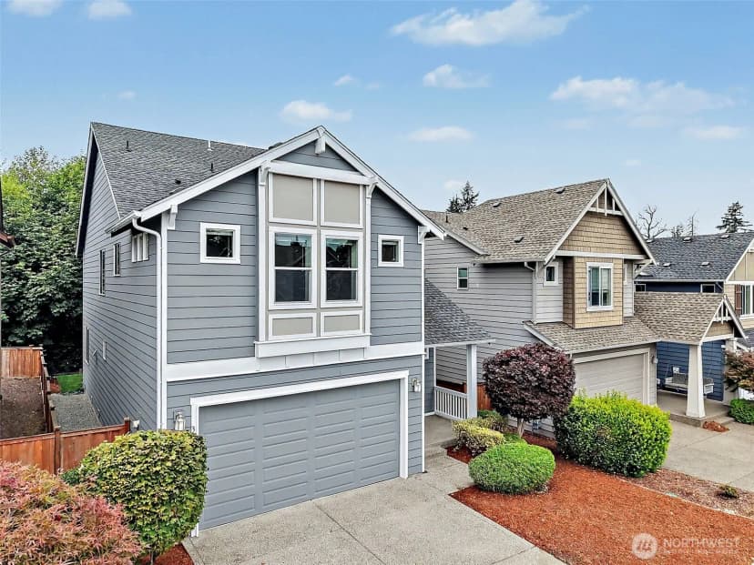 Property photo for 31373 120th Place Se, Auburn photo 35