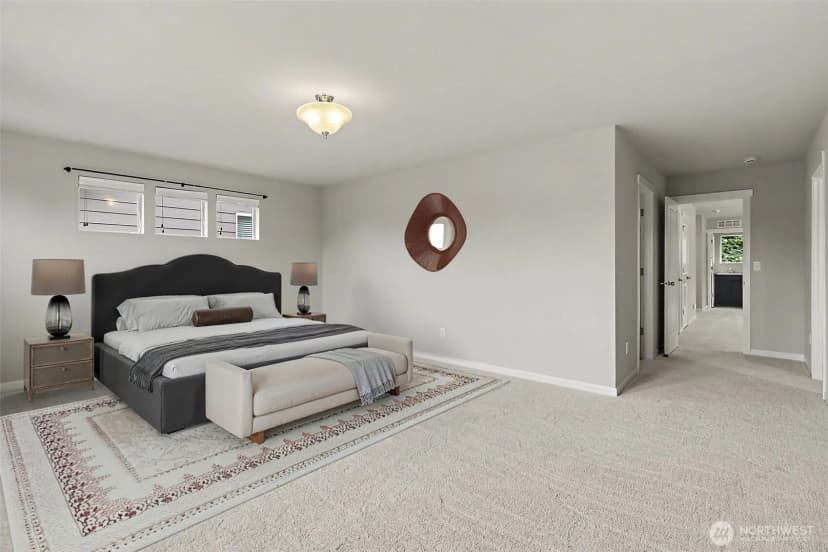 Property photo for 31373 120th Place Se, Auburn photo 19