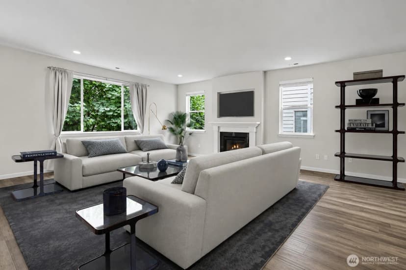 Property photo for 31373 120th Place Se, Auburn photo 13