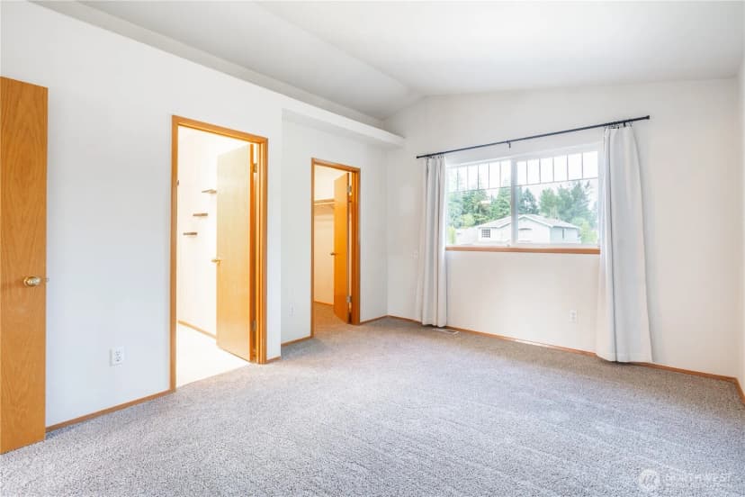 Property photo for 13208 162nd Street Ct E, Puyallup photo 18