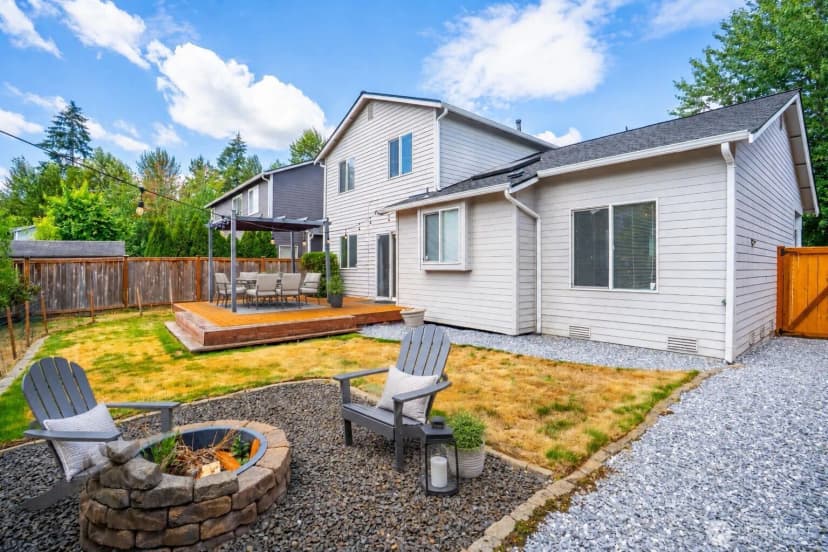 Property photo for 13208 162nd Street Ct E, Puyallup photo 29