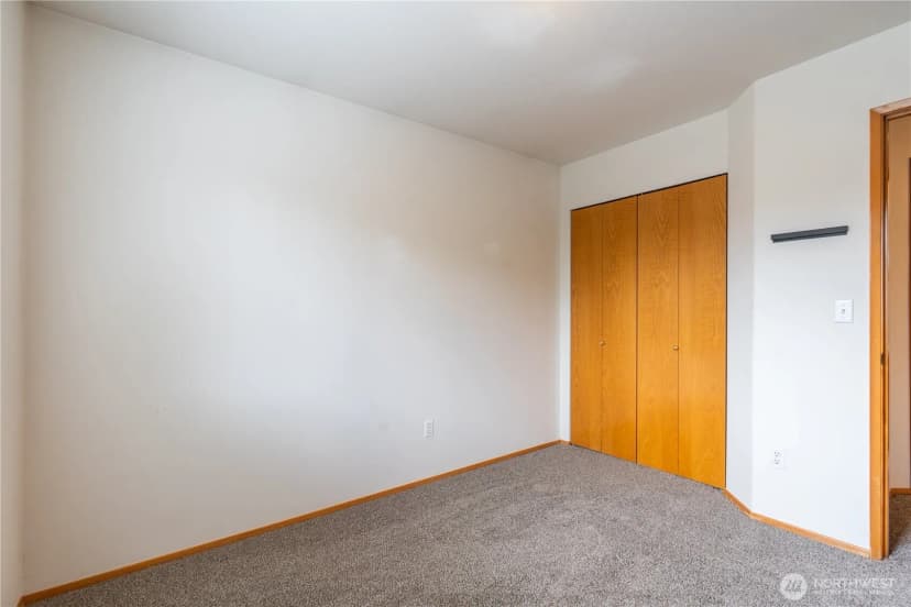 Property photo for 13208 162nd Street Ct E, Puyallup photo 25