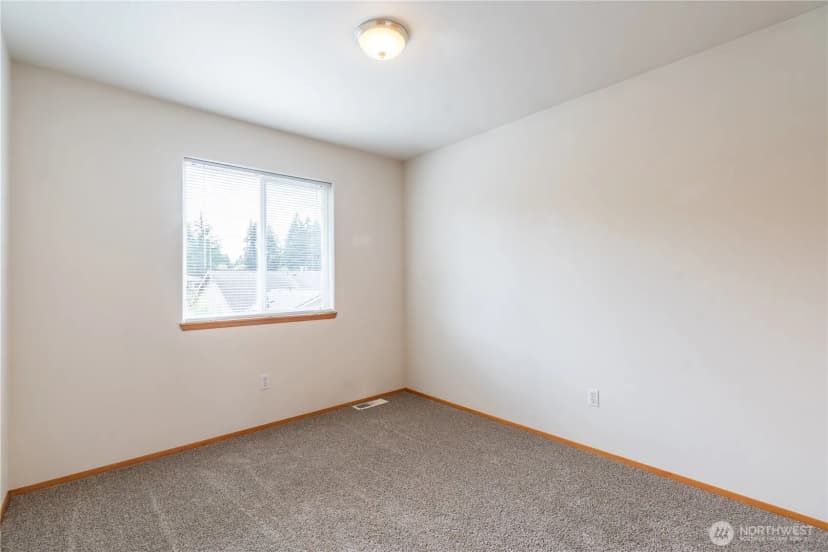 Property photo for 13208 162nd Street Ct E, Puyallup photo 26