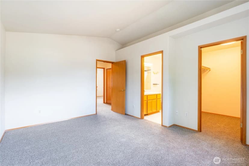 Property photo for 13208 162nd Street Ct E, Puyallup photo 19