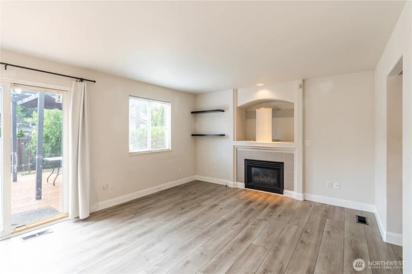 Property photo for 13208 162nd Street Ct E, Puyallup photo 13