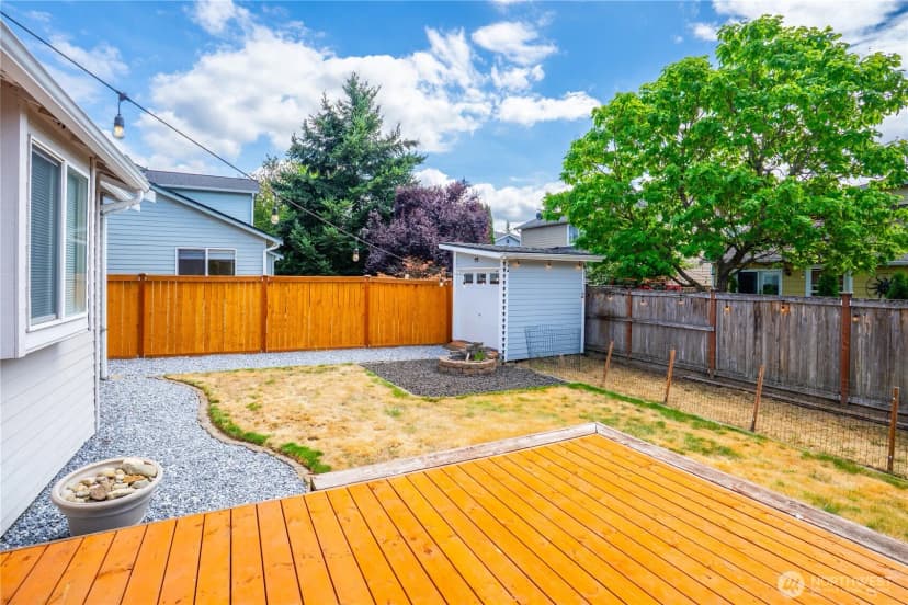 Property photo for 13208 162nd Street Ct E, Puyallup photo 31