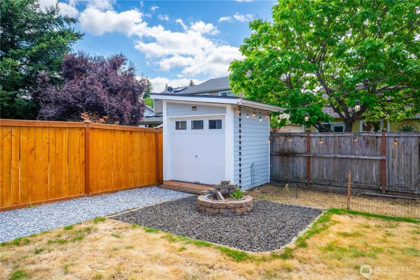 Property photo for 13208 162nd Street Ct E, Puyallup photo 32