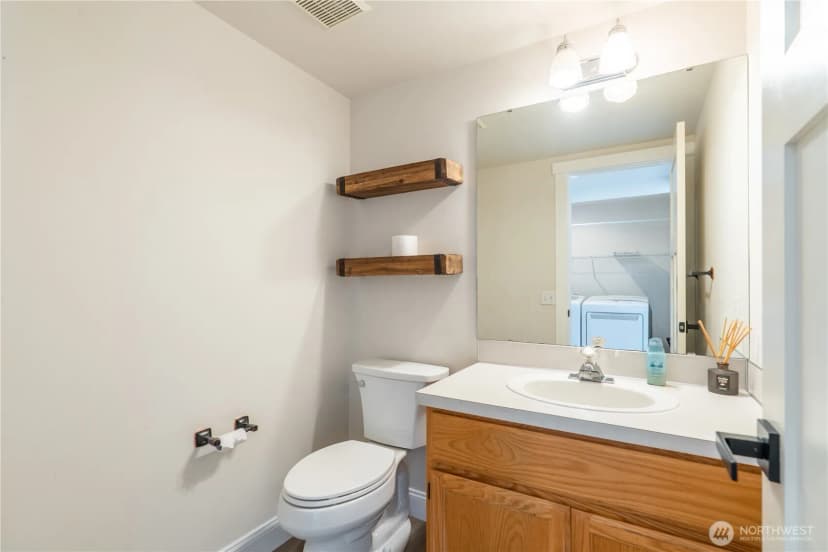 Property photo for 13208 162nd Street Ct E, Puyallup photo 15