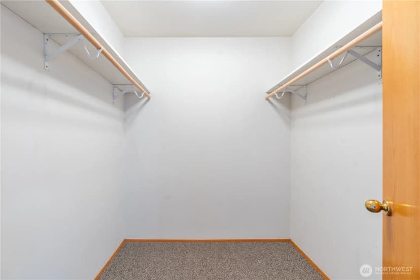Property photo for 13208 162nd Street Ct E, Puyallup photo 21