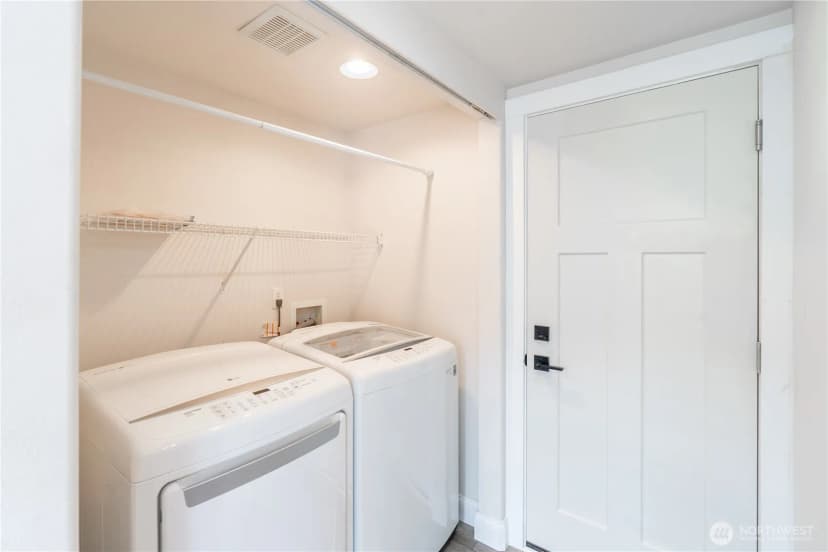 Property photo for 13208 162nd Street Ct E, Puyallup photo 16